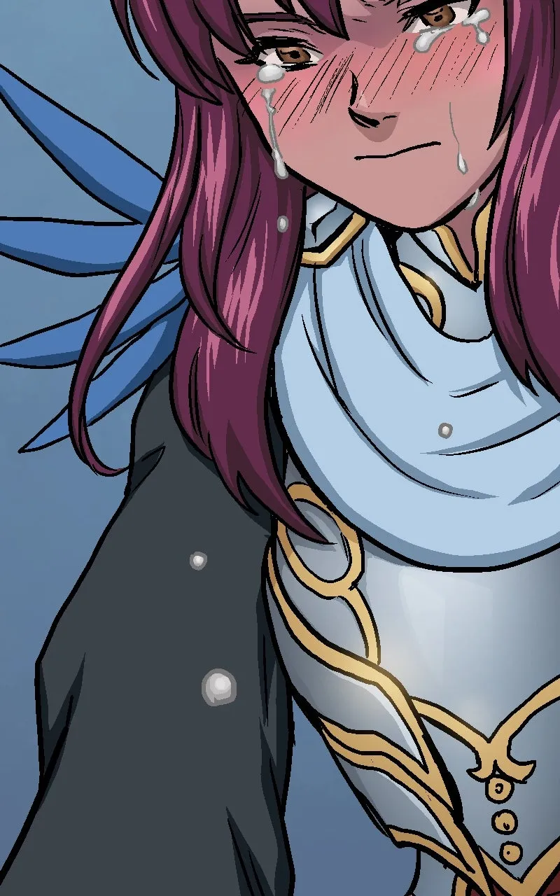 Read Gates of Hell chapter 29 image 67 on Lezhin