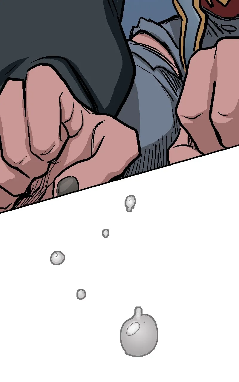 Read Gates of Hell chapter 29 image 68 on Lezhin