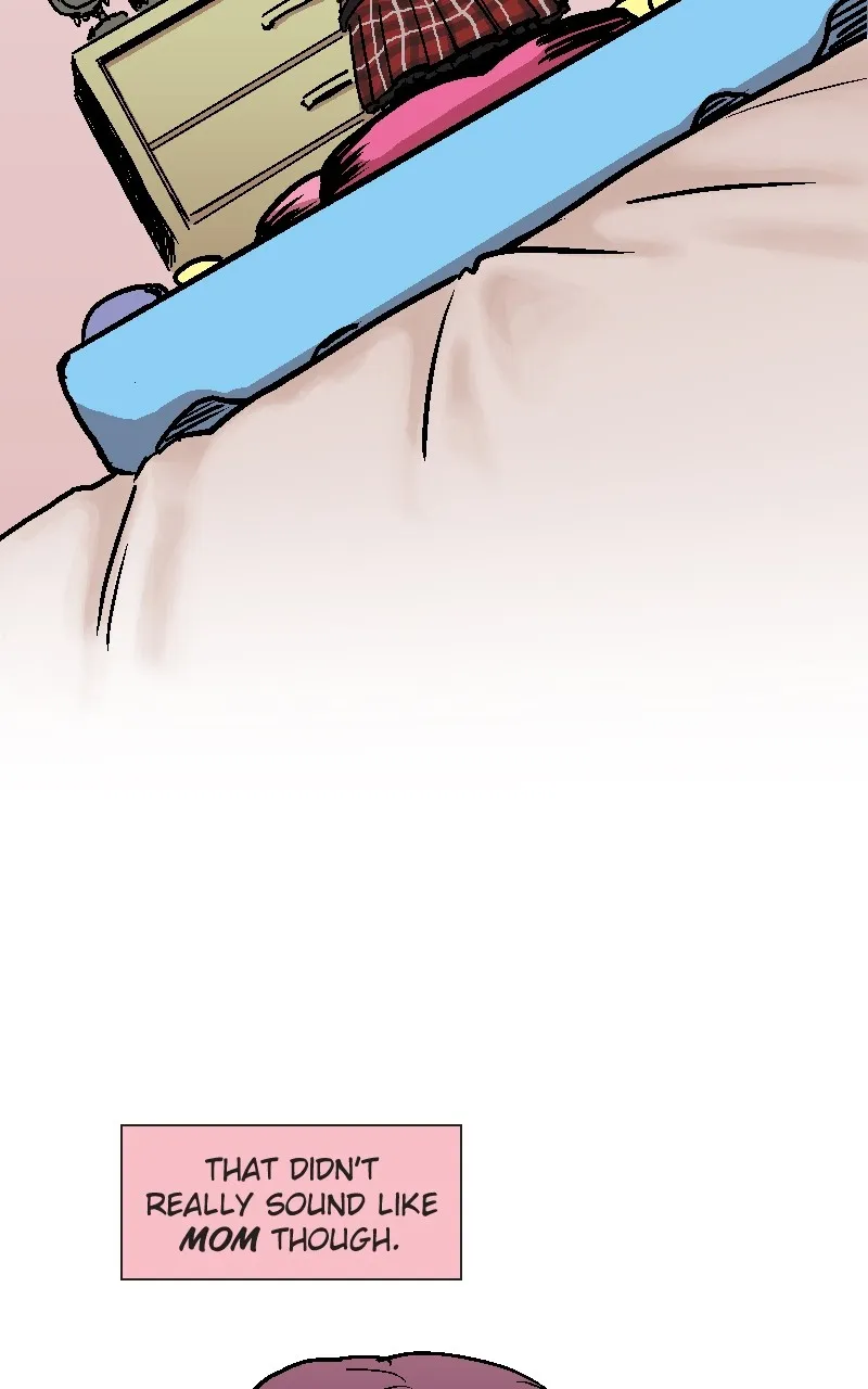 Read Gates of Hell chapter 3 image 1 on Lezhin