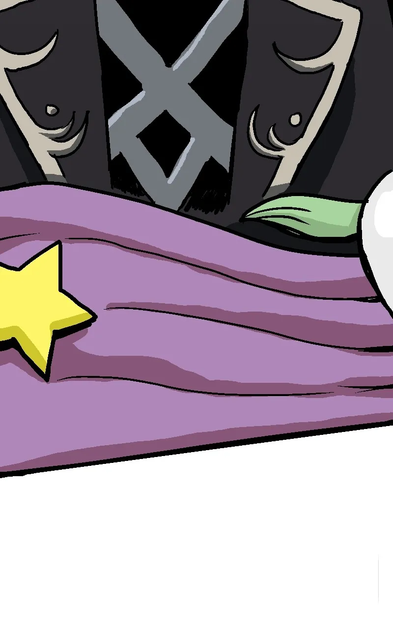 Read Gates of Hell chapter 3 image 15 on Lezhin