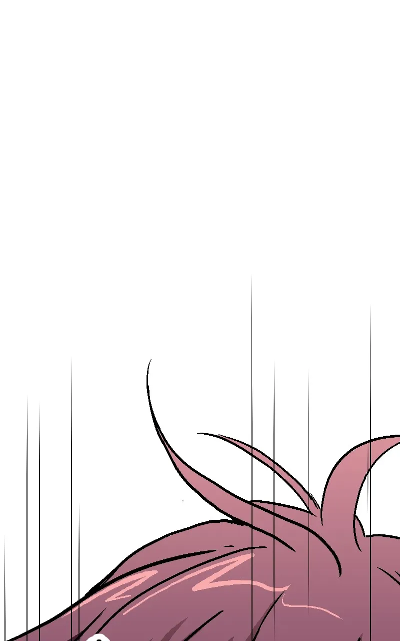 Read Gates of Hell chapter 3 image 16 on Lezhin
