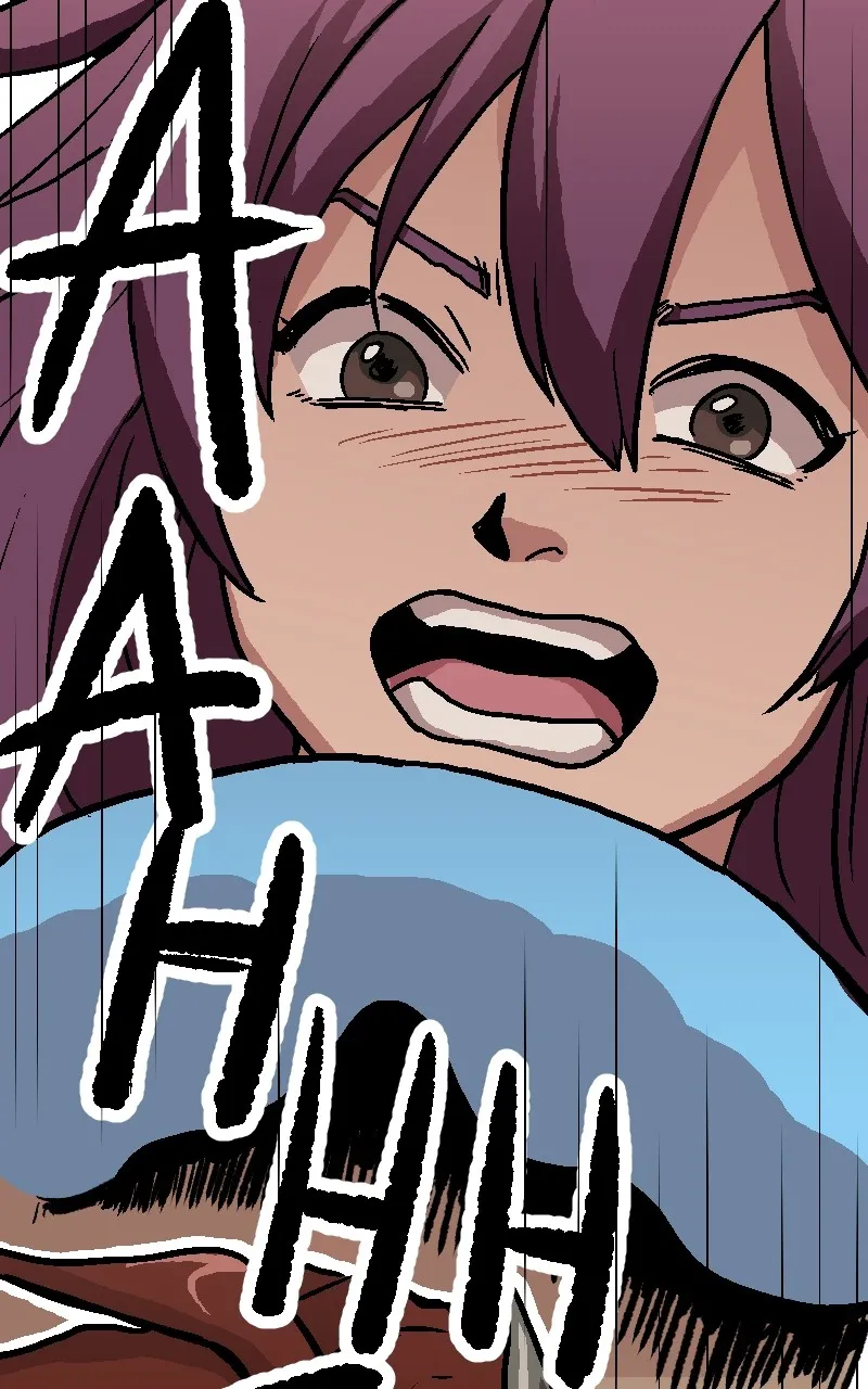 Read Gates of Hell chapter 3 image 17 on Lezhin