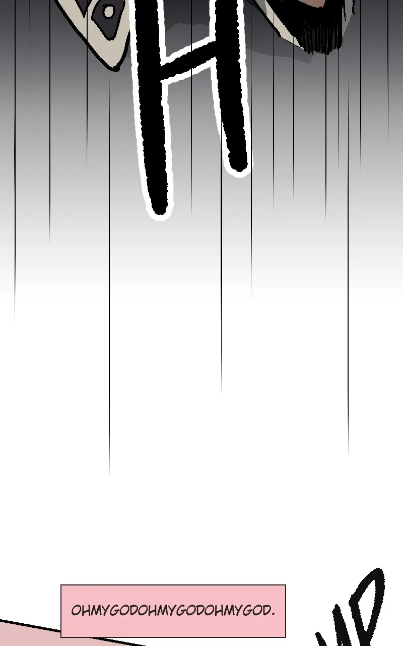 Read Gates of Hell chapter 3 image 19 on Lezhin
