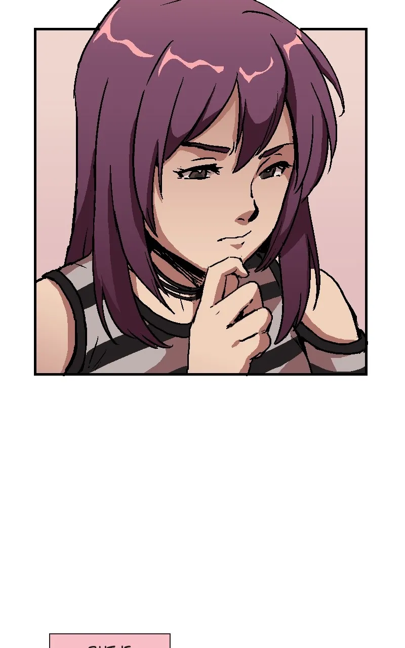 Read Gates of Hell chapter 3 image 2 on Lezhin