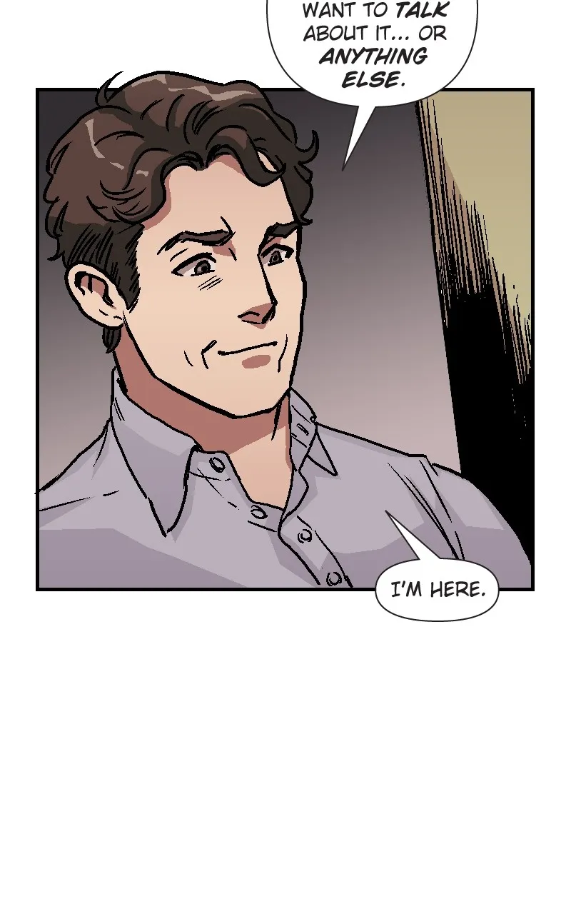 Read Gates of Hell chapter 3 image 26 on Lezhin