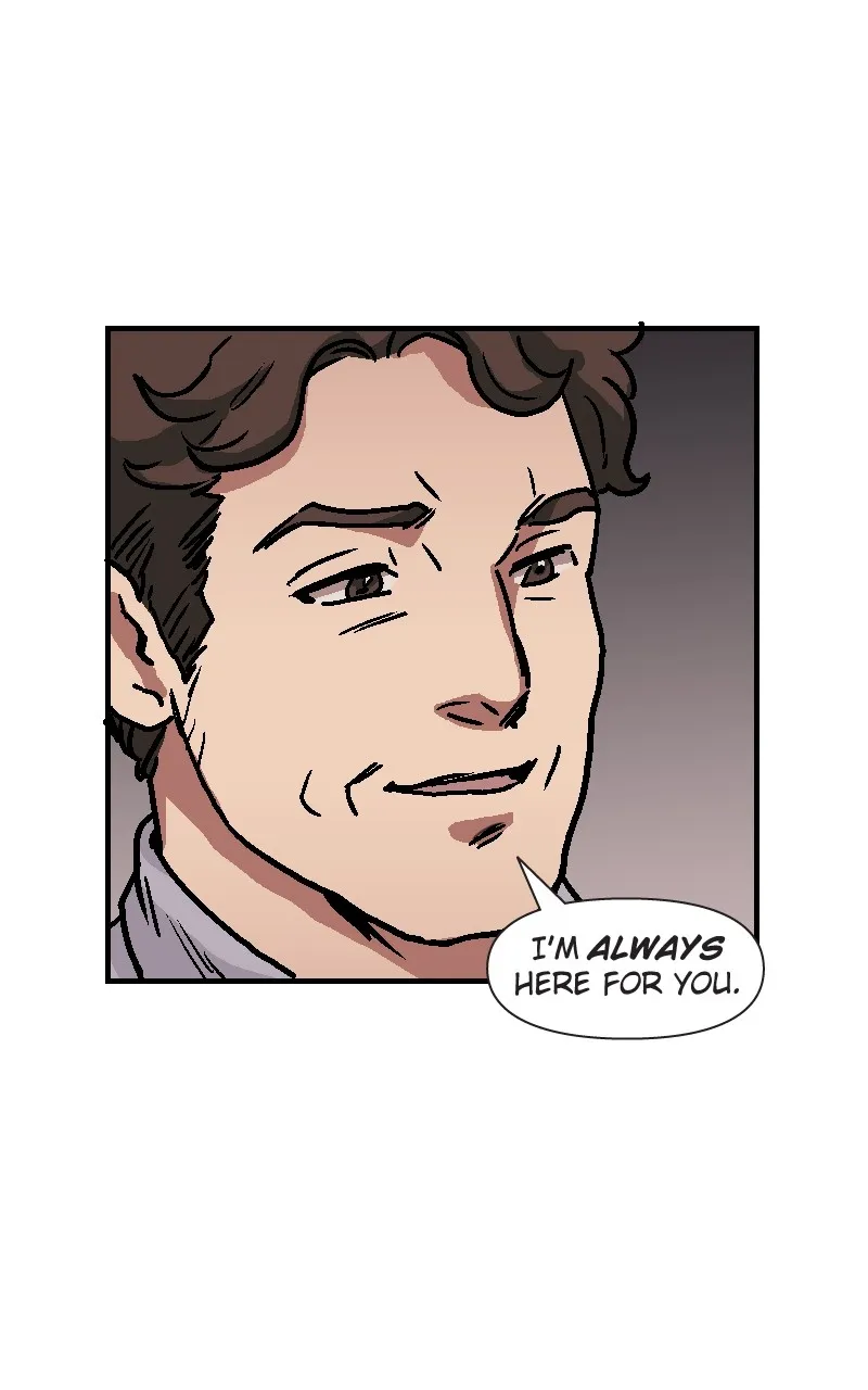 Read Gates of Hell chapter 3 image 27 on Lezhin
