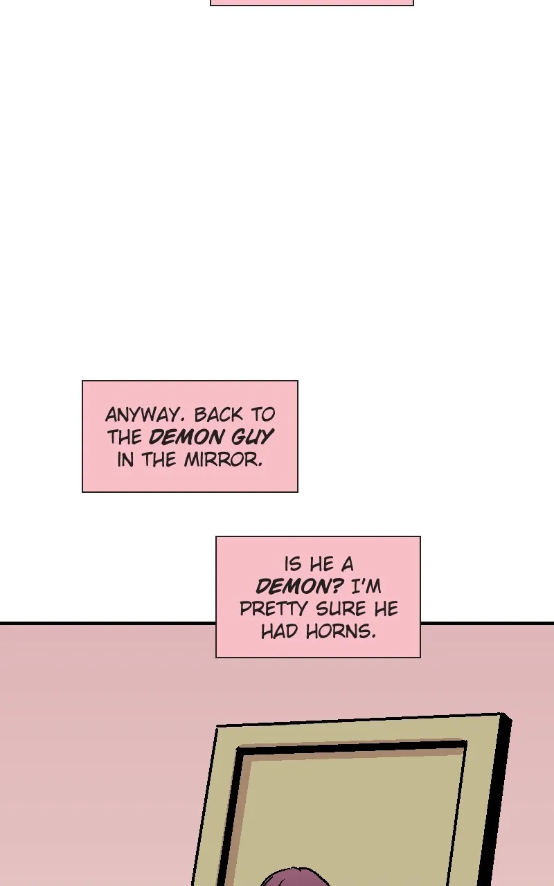 Read Gates of Hell chapter 3 image 29 on Lezhin