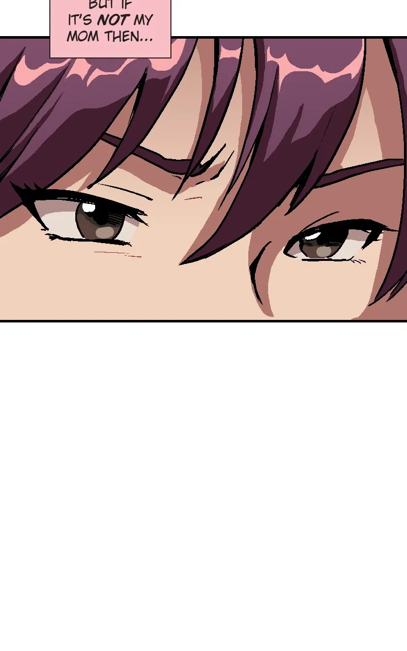Read Gates of Hell chapter 3 image 3 on Lezhin