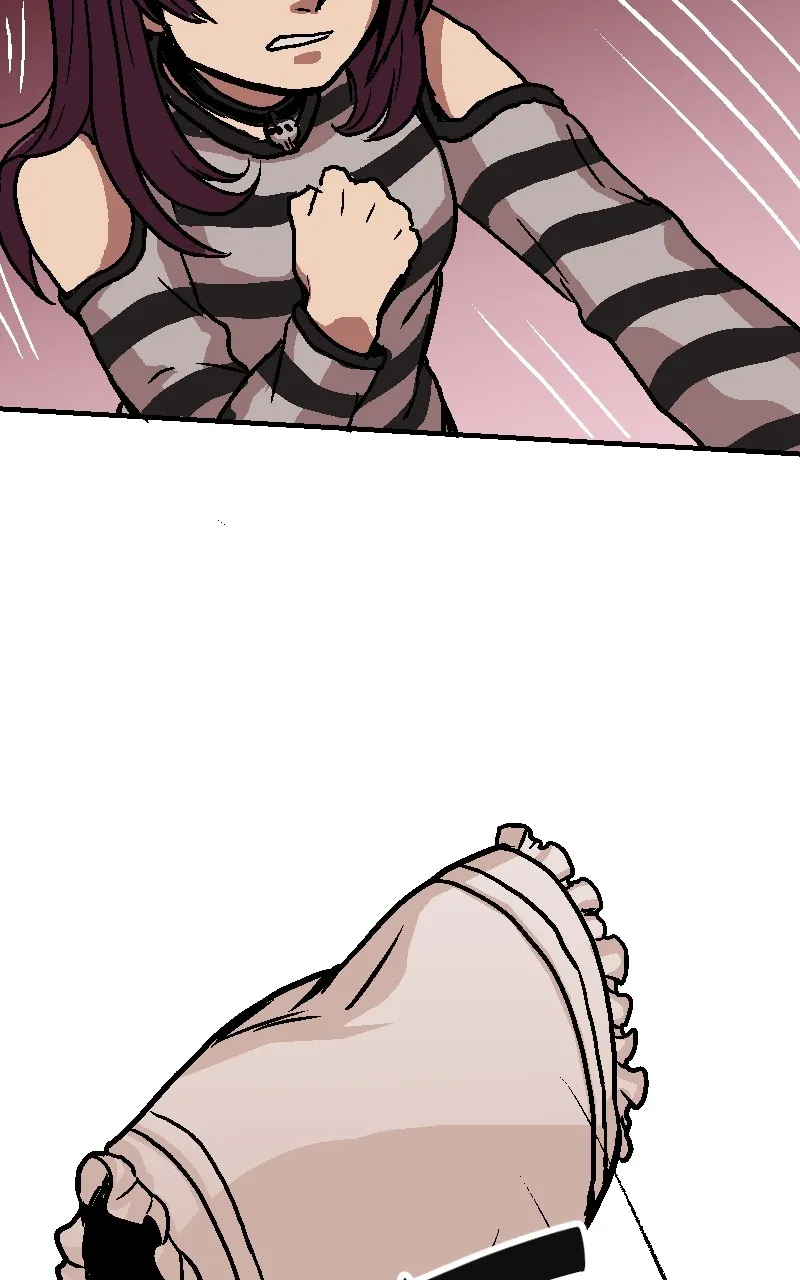 Read Gates of Hell chapter 3 image 35 on Lezhin