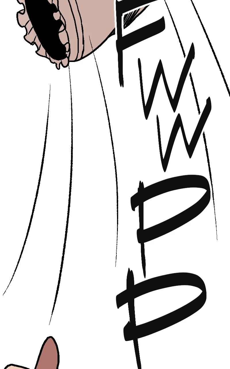 Read Gates of Hell chapter 3 image 36 on Lezhin