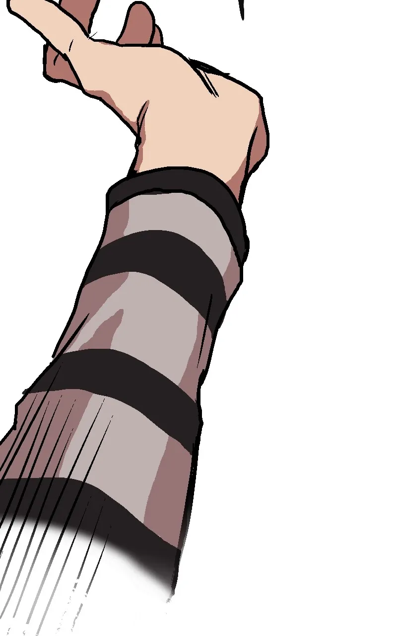 Read Gates of Hell chapter 3 image 37 on Lezhin