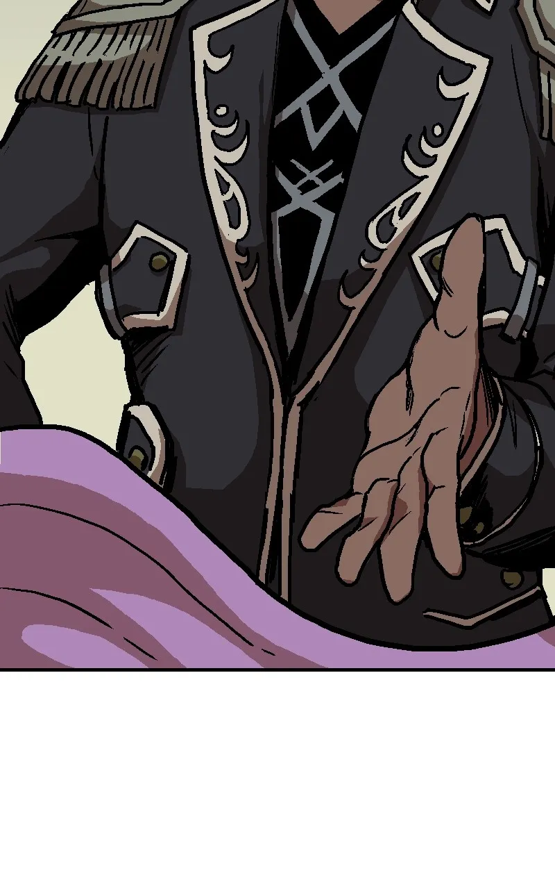 Read Gates of Hell chapter 3 image 40 on Lezhin