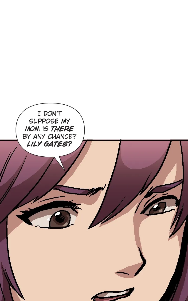 Read Gates of Hell chapter 3 image 48 on Lezhin