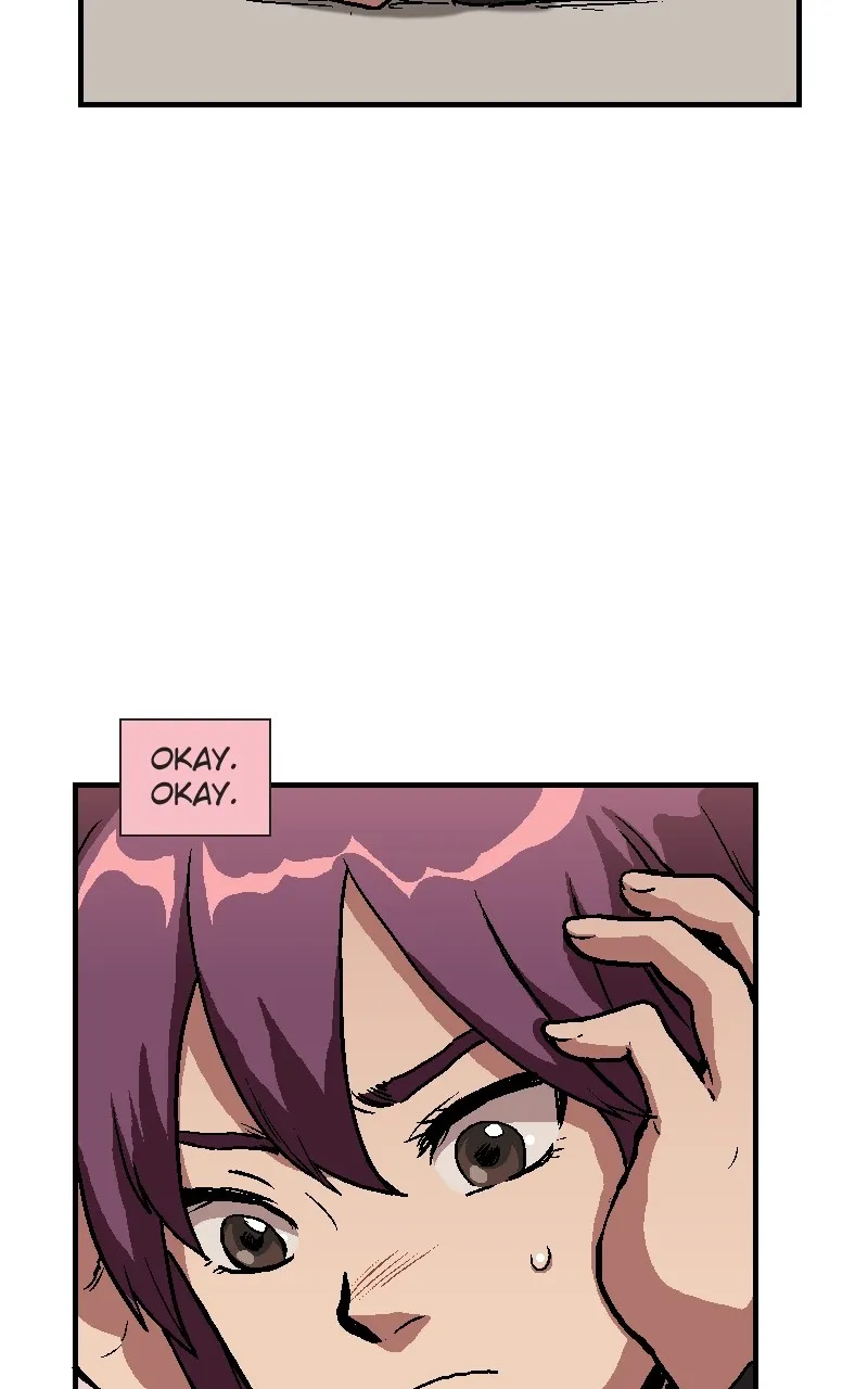 Read Gates of Hell chapter 3 image 5 on Lezhin