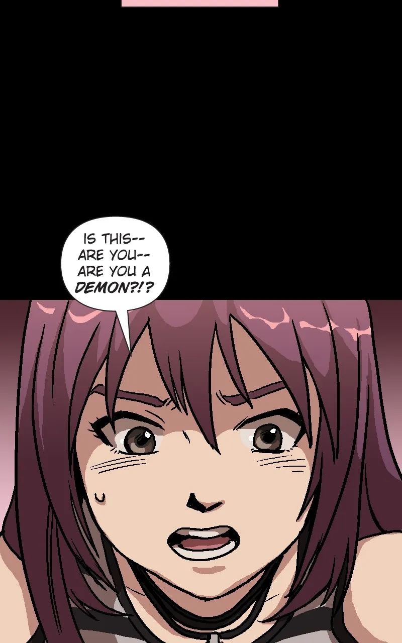 Read Gates of Hell chapter 3 image 53 on Lezhin