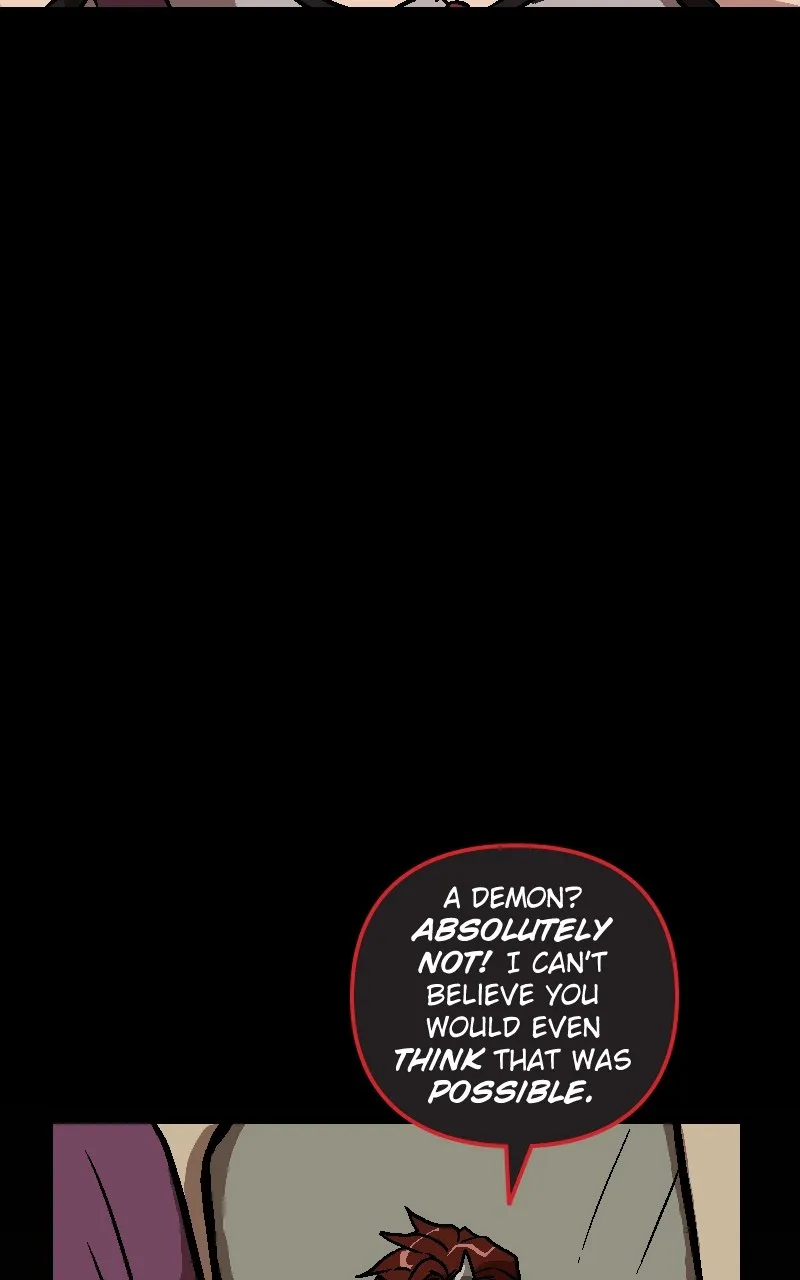 Read Gates of Hell chapter 3 image 54 on Lezhin