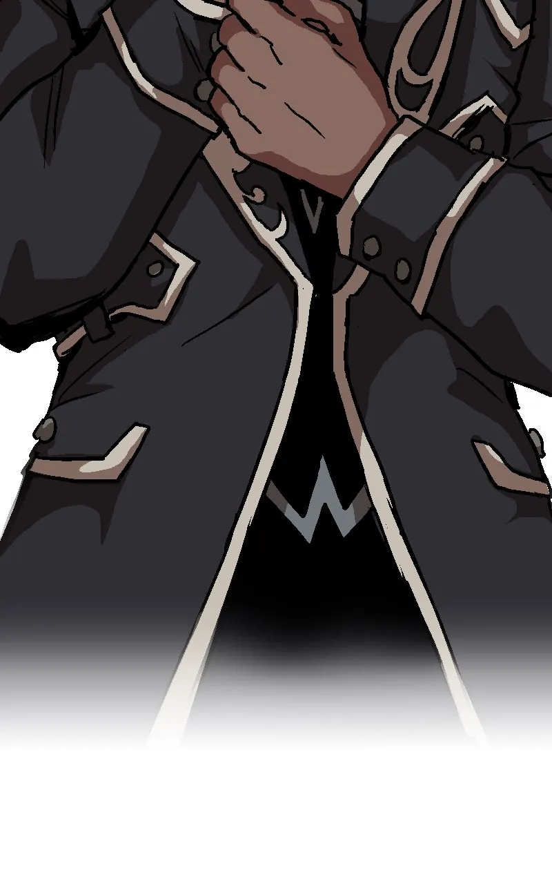 Read Gates of Hell chapter 3 image 57 on Lezhin
