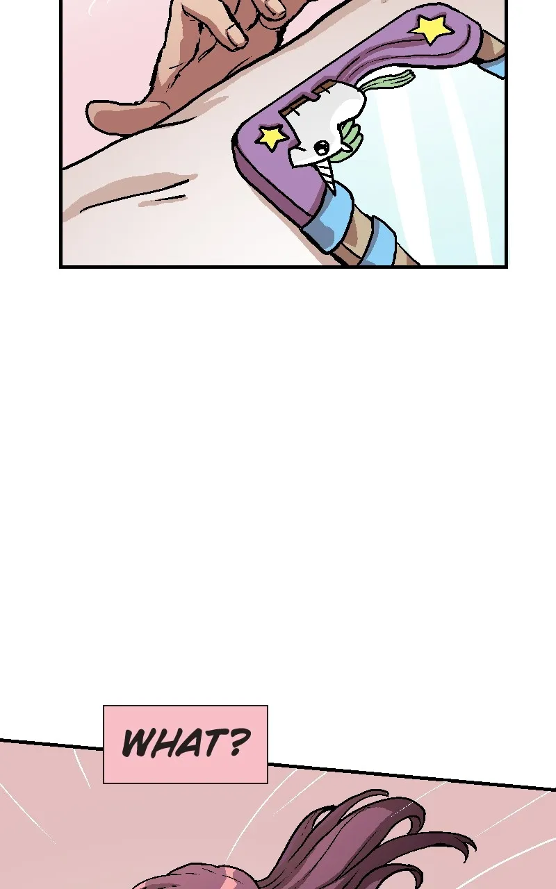 Read Gates of Hell chapter 3 image 9 on Lezhin