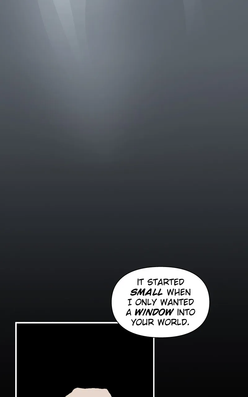 Gates of Hell Chapter 30 page 30 - 