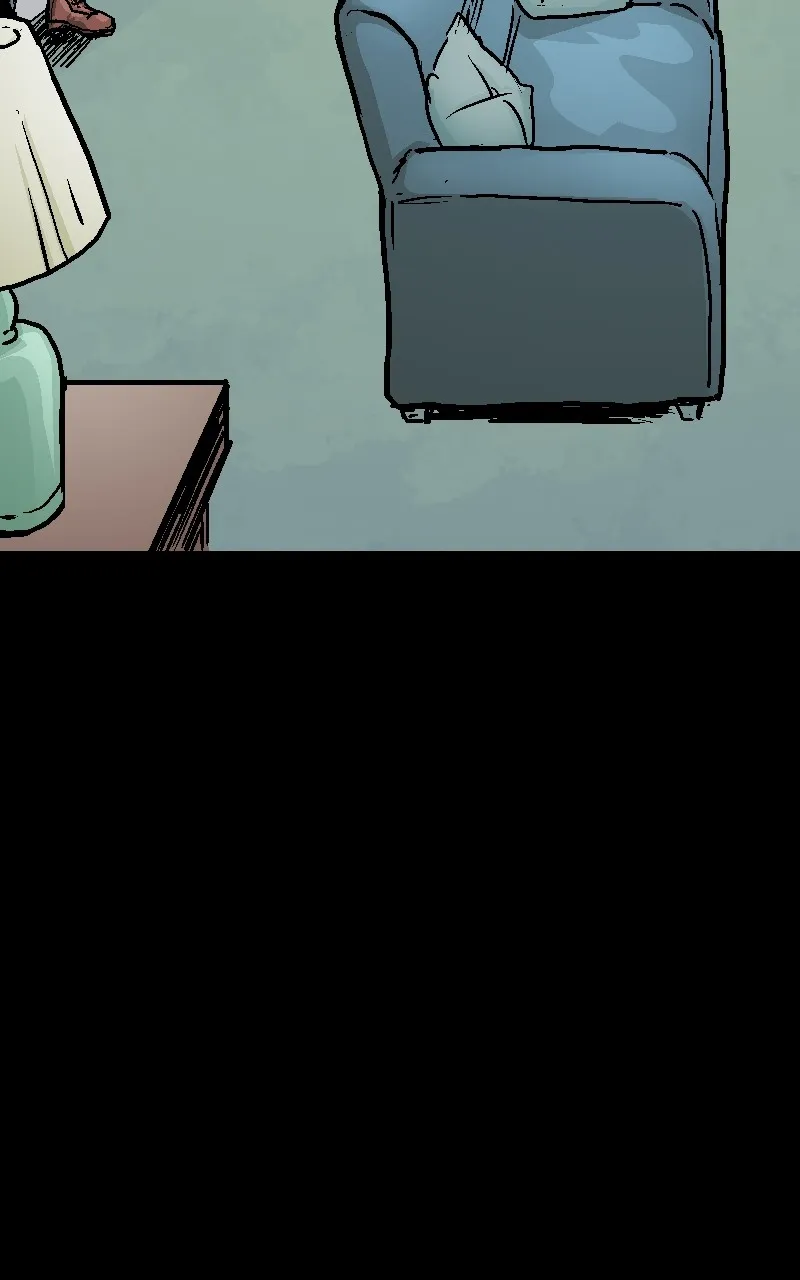 Gates of Hell Chapter 30 page 48 - 