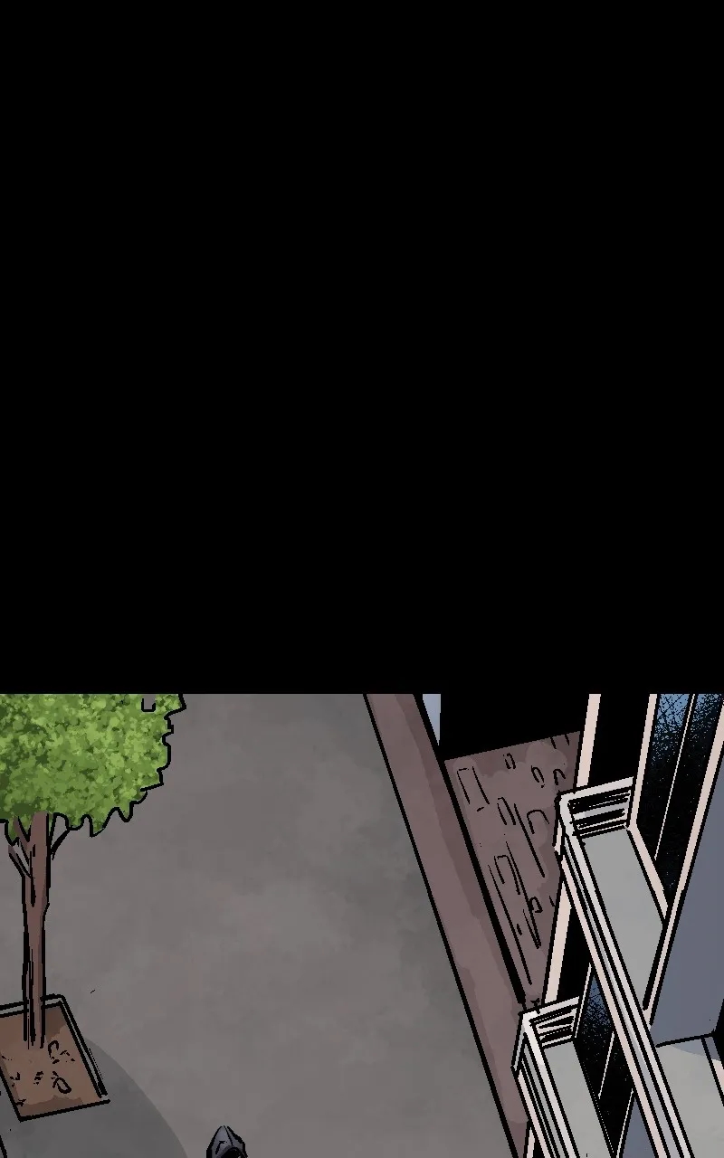 Gates of Hell Chapter 30 page 49 - 