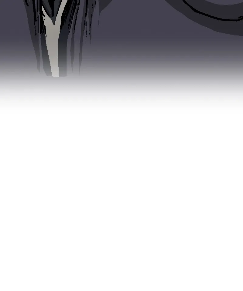 Gates of Hell Chapter 30 page 54 - 