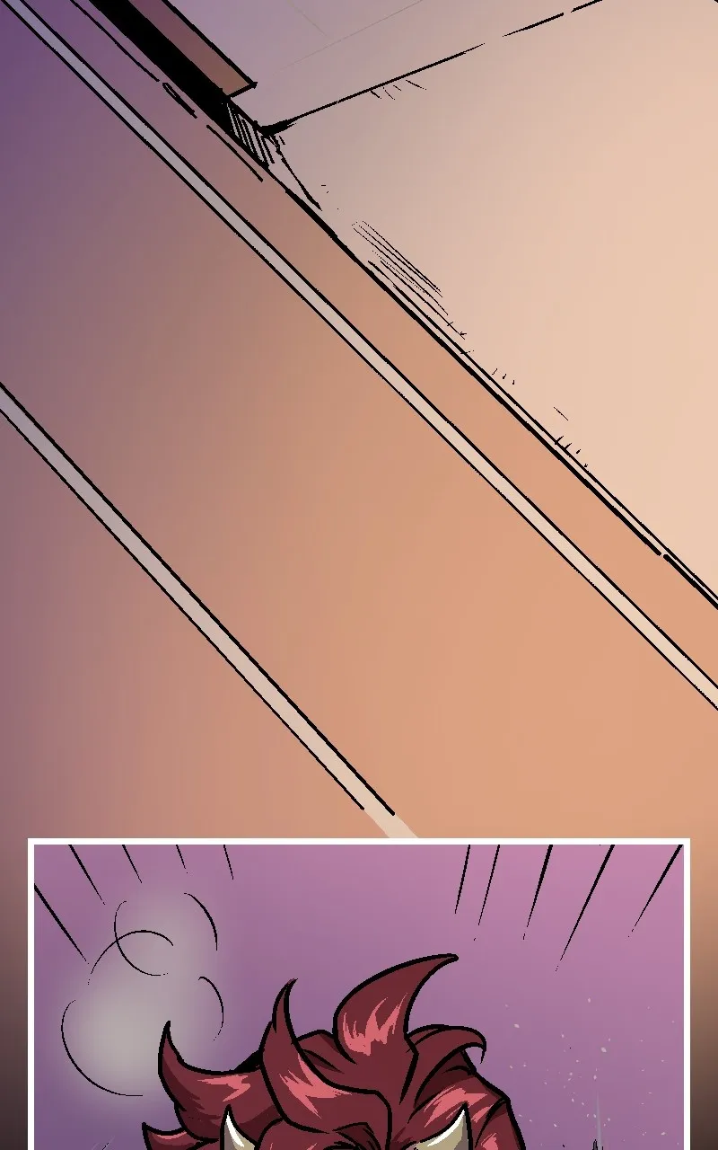 Read Gates of Hell chapter 31 image 1 on Lezhin