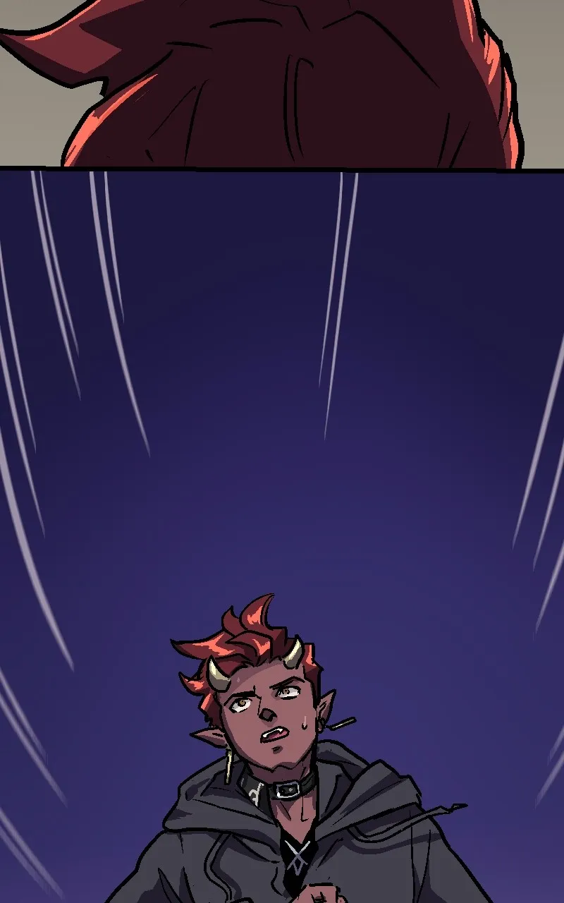 Read Gates of Hell chapter 31 image 10 on Lezhin