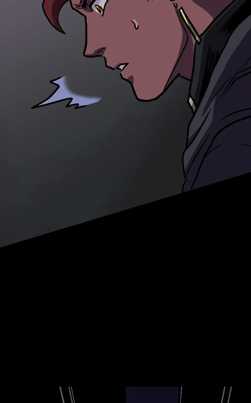 Read Gates of Hell chapter 31 image 14 on Lezhin
