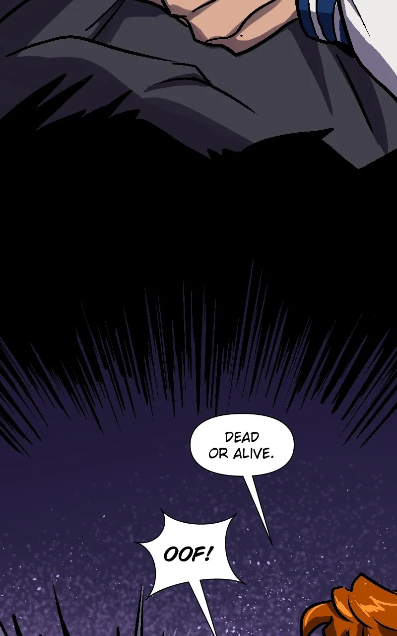 Read Gates of Hell chapter 31 image 19 on Lezhin