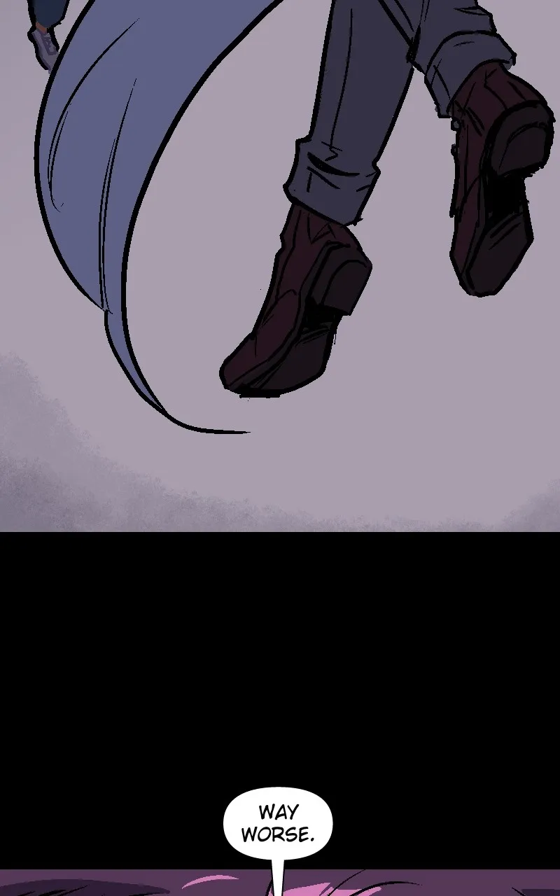 Read Gates of Hell chapter 31 image 28 on Lezhin