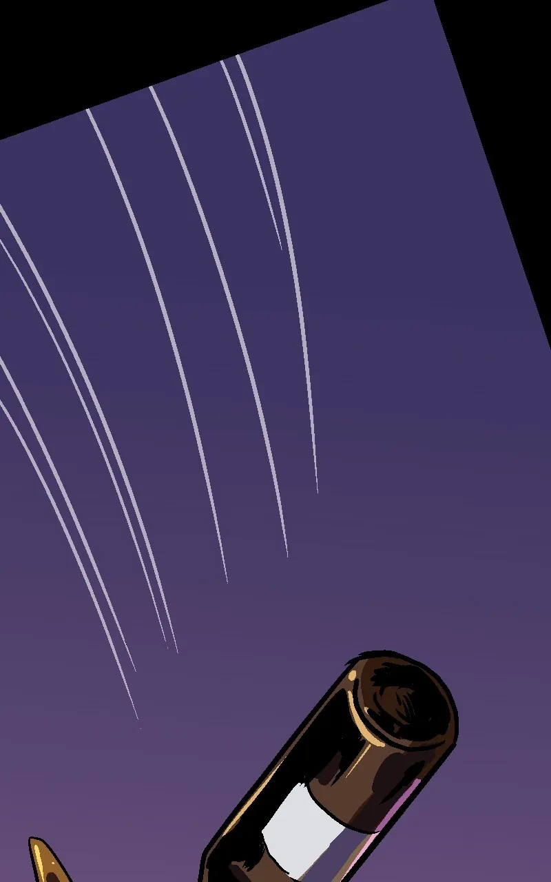 Read Gates of Hell chapter 31 image 3 on Lezhin