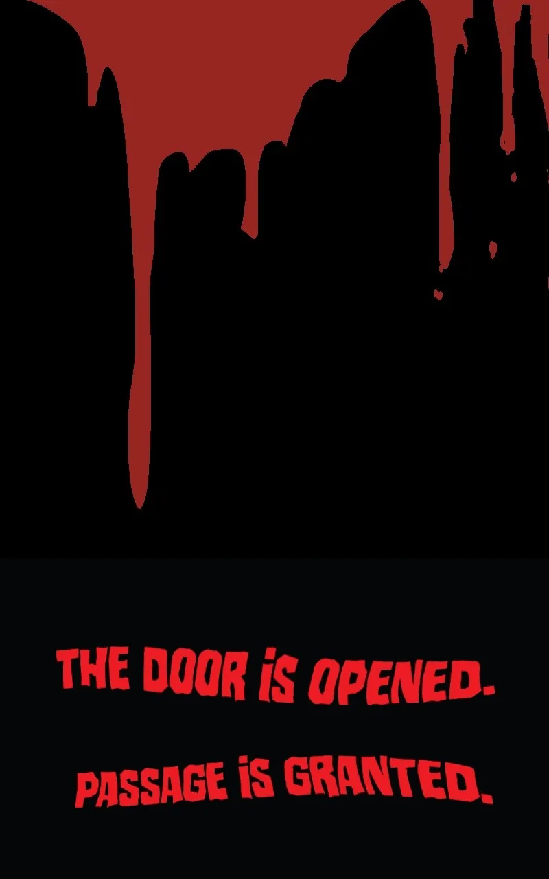 Read Gates of Hell chapter 31 image 42 on Lezhin