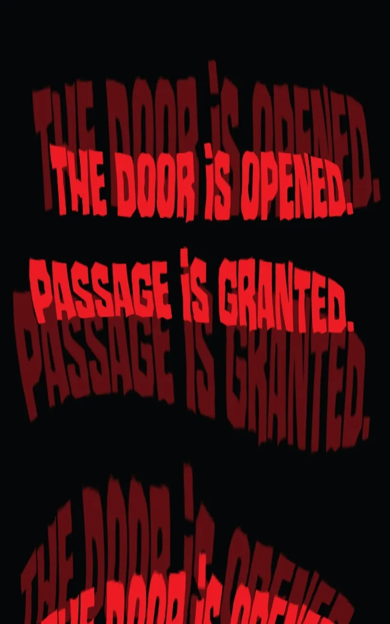 Read Gates of Hell chapter 31 image 43 on Lezhin