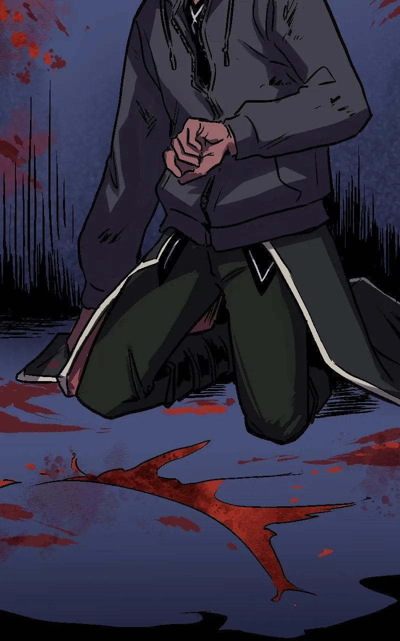 Read Gates of Hell chapter 31 image 49 on Lezhin