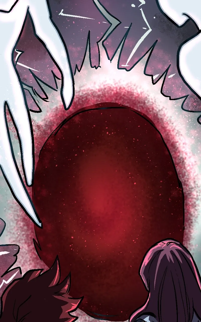 Read Gates of Hell chapter 31 image 53 on Lezhin