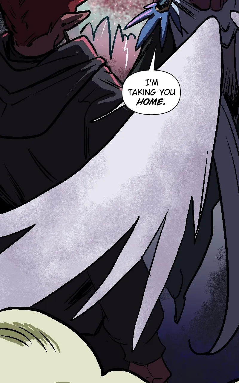 Read Gates of Hell chapter 31 image 54 on Lezhin