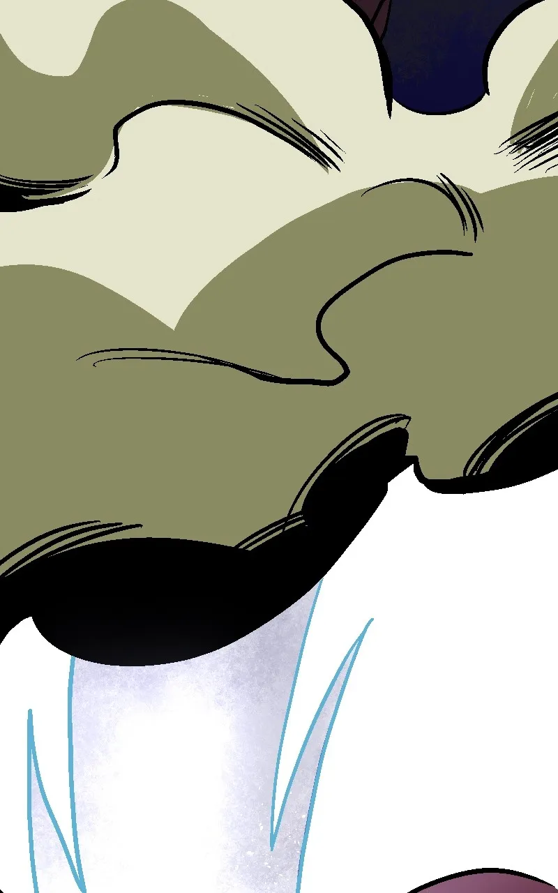 Read Gates of Hell chapter 31 image 55 on Lezhin