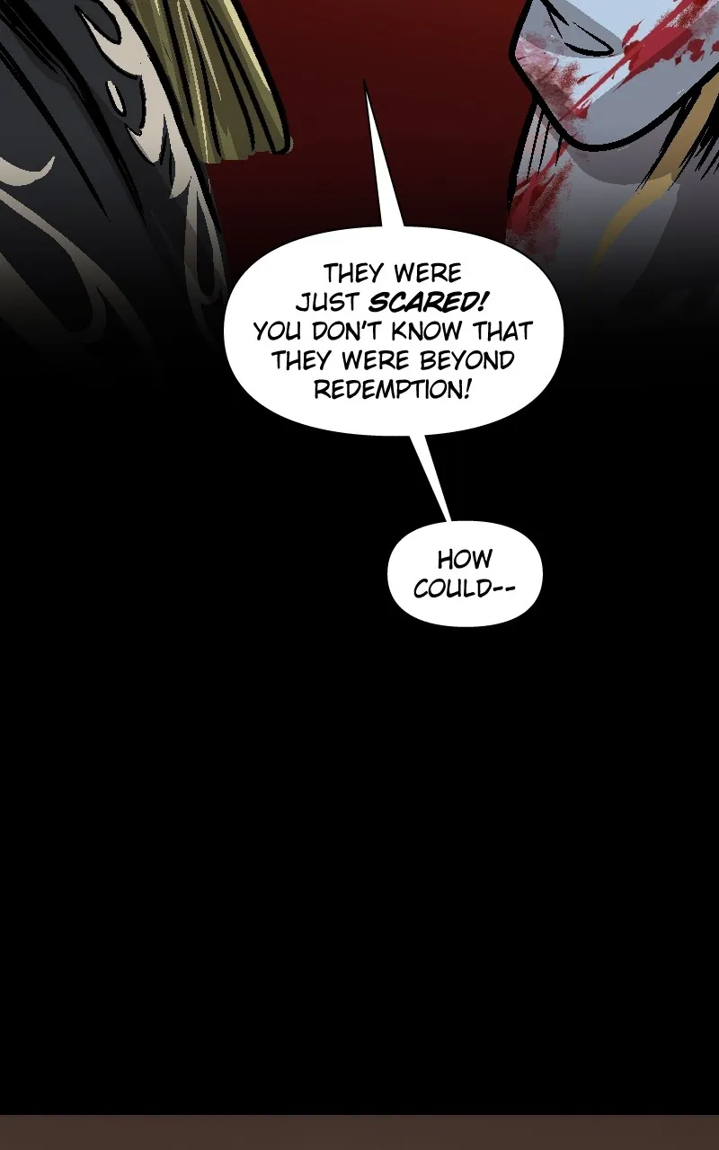 Read Gates of Hell chapter 31 image 67 on Lezhin