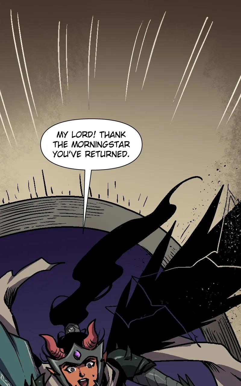 Read Gates of Hell chapter 31 image 68 on Lezhin