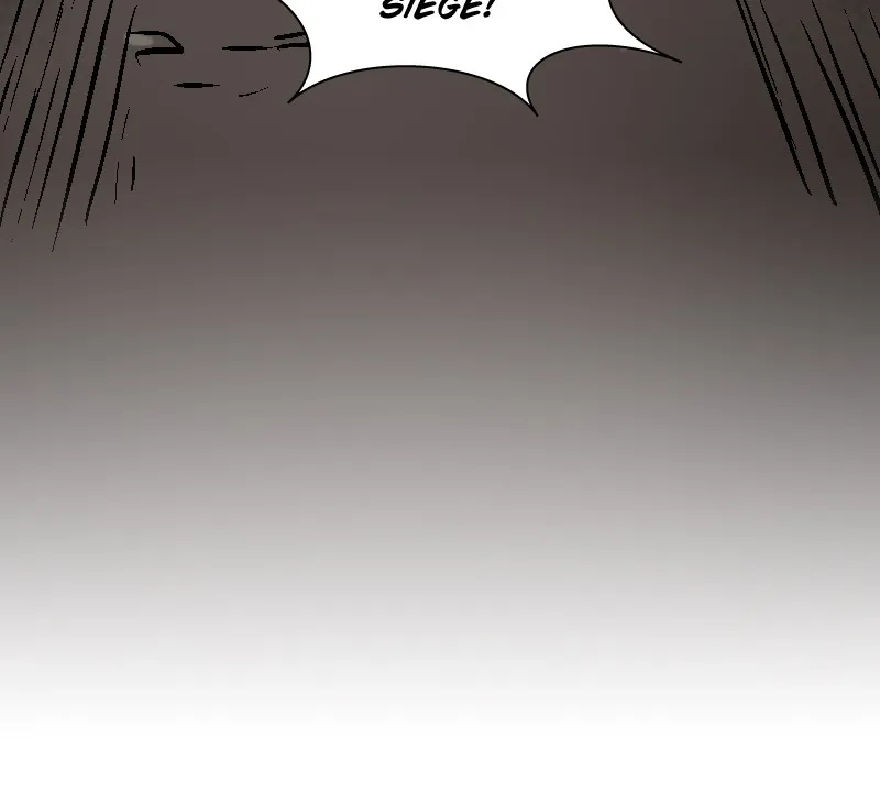 Read Gates of Hell chapter 31 image 76 on Lezhin