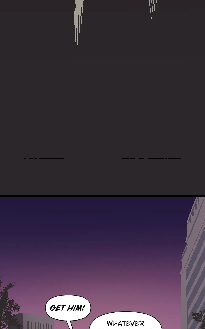 Read Gates of Hell chapter 31 image 8 on Lezhin