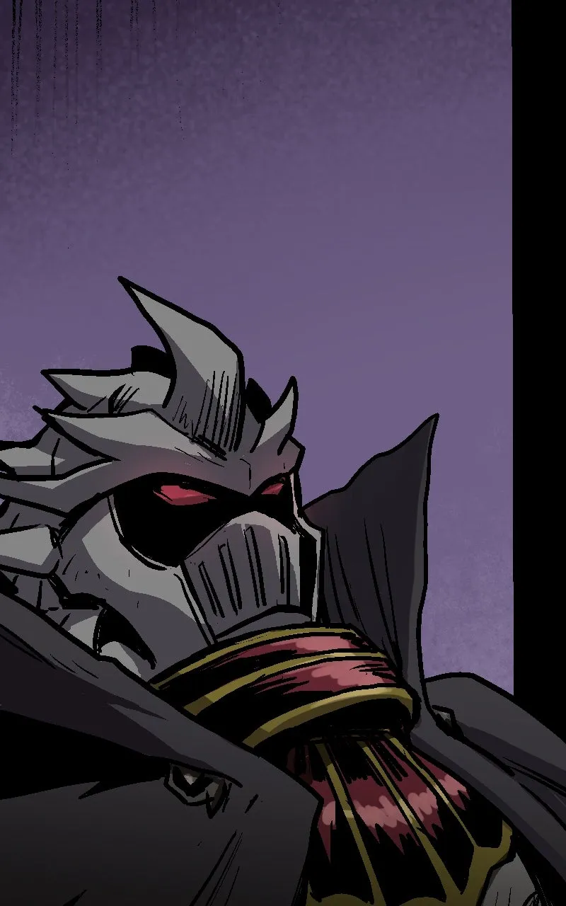 Read Gates of Hell chapter 32 image 10 on Lezhin