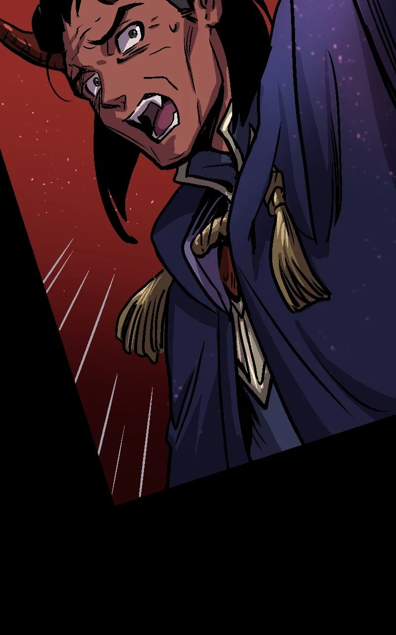 Read Gates of Hell chapter 32 image 29 on Lezhin