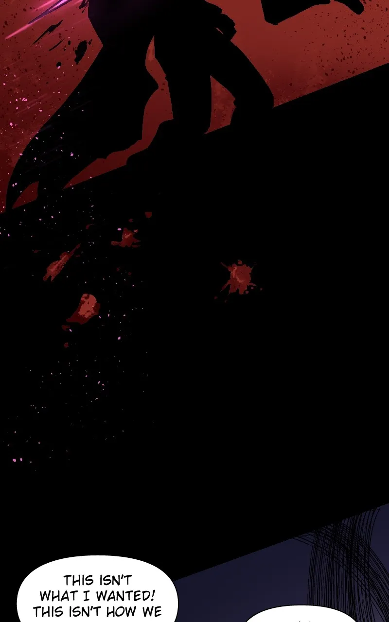 Read Gates of Hell chapter 32 image 31 on Lezhin
