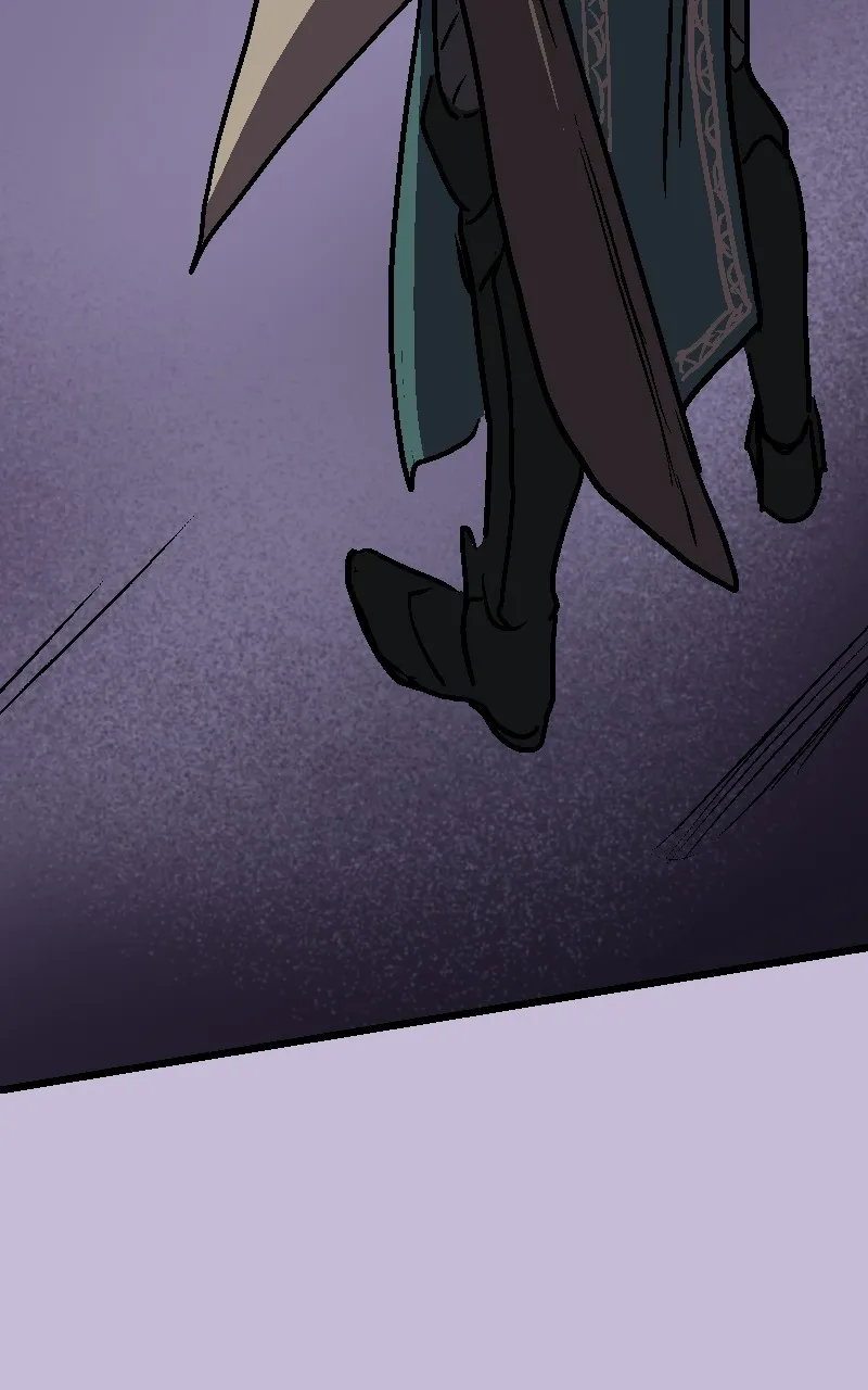 Read Gates of Hell chapter 32 image 36 on Lezhin