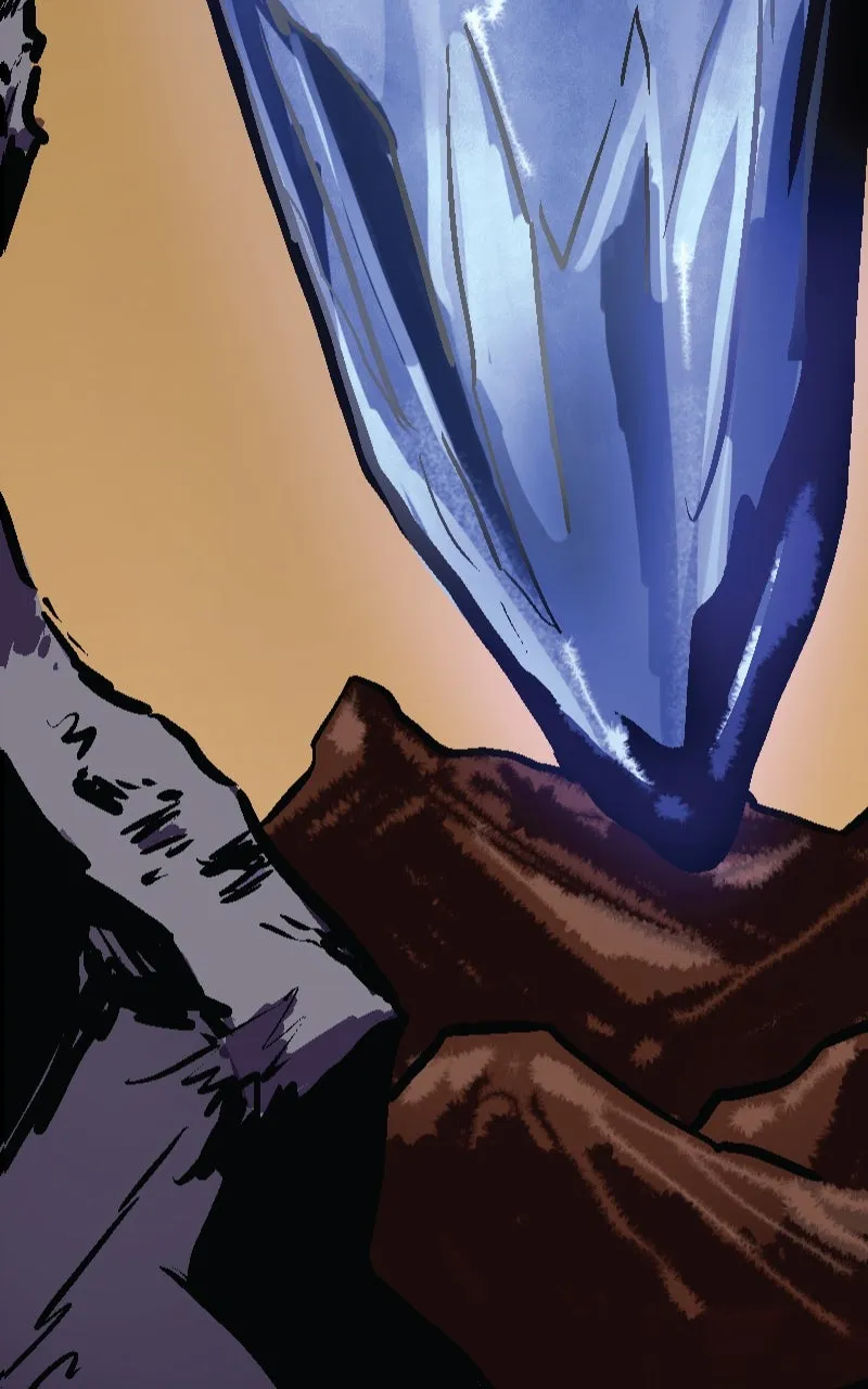 Read Gates of Hell chapter 32 image 50 on Lezhin
