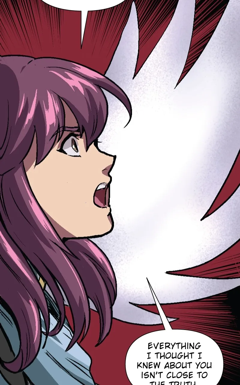 Read Gates of Hell chapter 32 image 54 on Lezhin