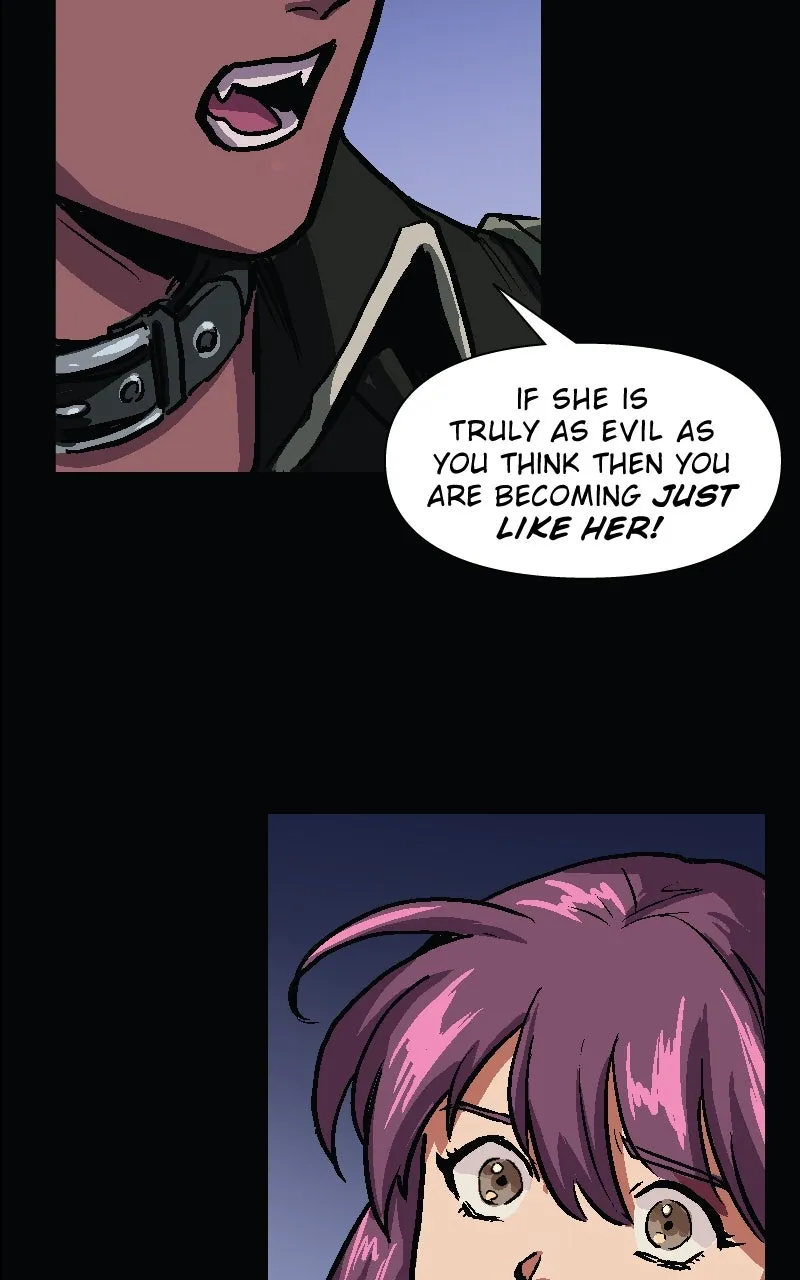Read Gates of Hell chapter 32 image 60 on Lezhin