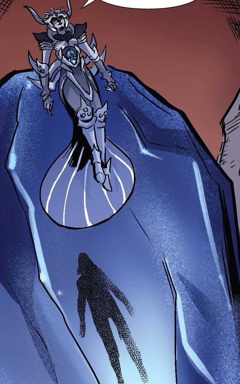 Read Gates of Hell chapter 32 image 64 on Lezhin
